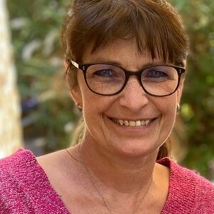 Sandra Coppens – Thérapeute Reiki à Jalhay