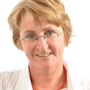 Christiane Bellflamme – Thérapeute Reiki à Tilff