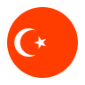 Türkçe konuşan