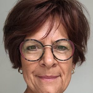 Dominique Delcour – Thérapeute Reiki à Liège – Saint-Georges-sur-Meuse – Villers-le-Bouillet