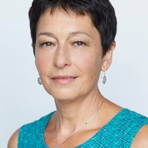 Cecile Berny – Thérapeute Reiki à Frasnes-lez-Anvaing