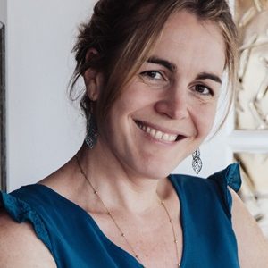 Véronique Lenaers – Thérapeute Reiki à Beyne-Heusay – Sart-Tilman