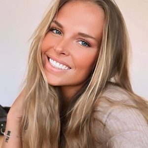 Sarah Hemelaers – Thérapeute Reiki à Walhain