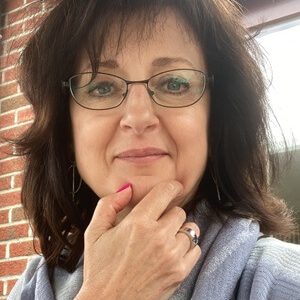 Isabelle Dewallef – Thérapeute Reiki à Ixelles