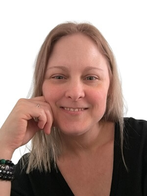 wendy-gueiben-massotherapeute-energeticienne-blegny-soumagne