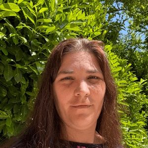 Barbara Giuliani – Thérapeute Reiki à wavre